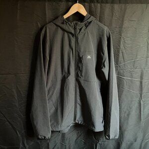 Rip Curl Anti Series Jacket